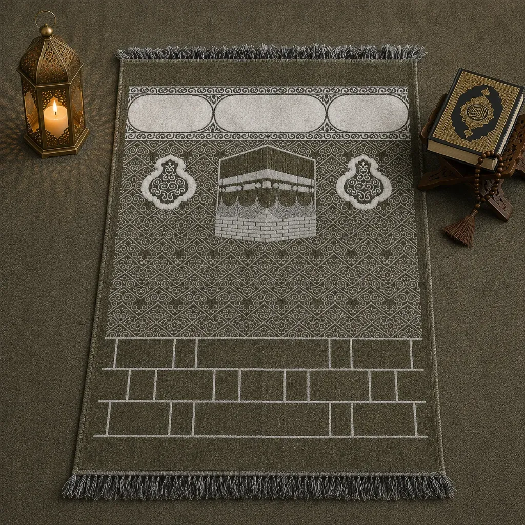 prayer mat 110*70