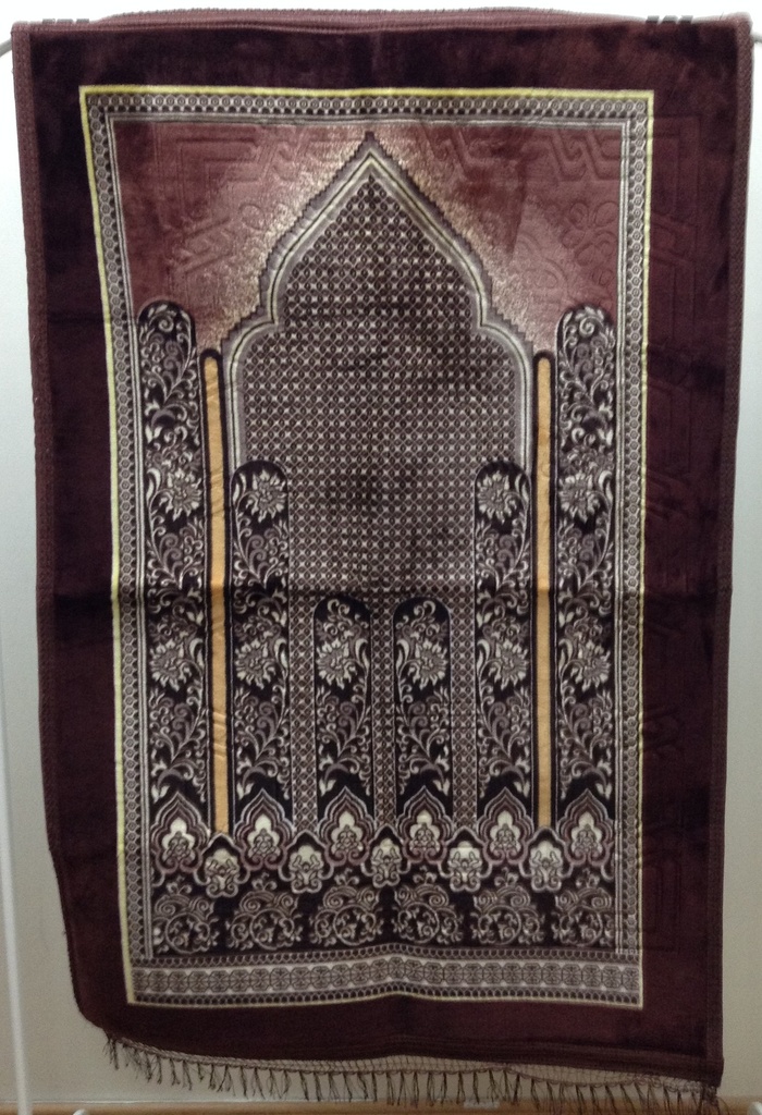 prayer mat 110*70