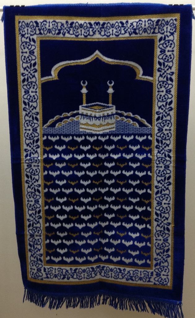 prayer mat 110*70