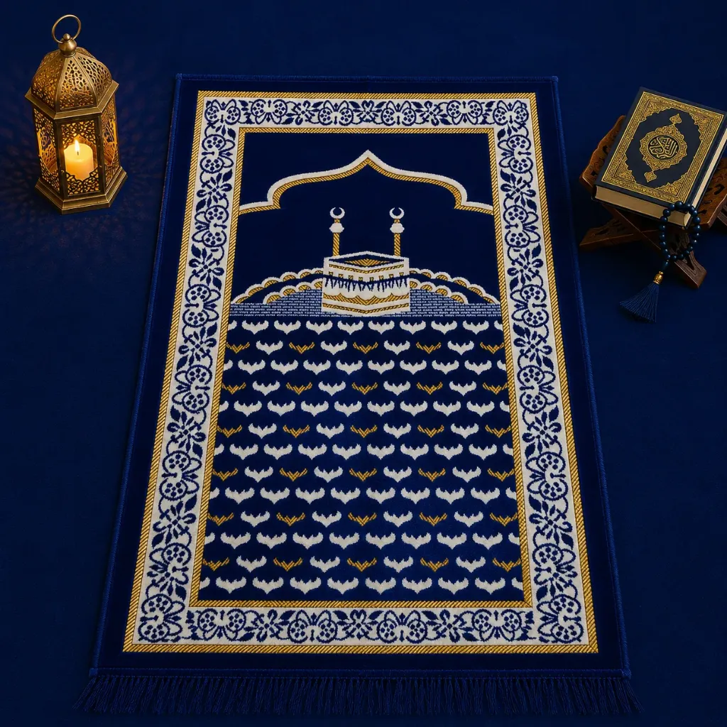 prayer mat 110*70