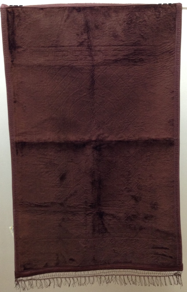 prayer mat 110*70