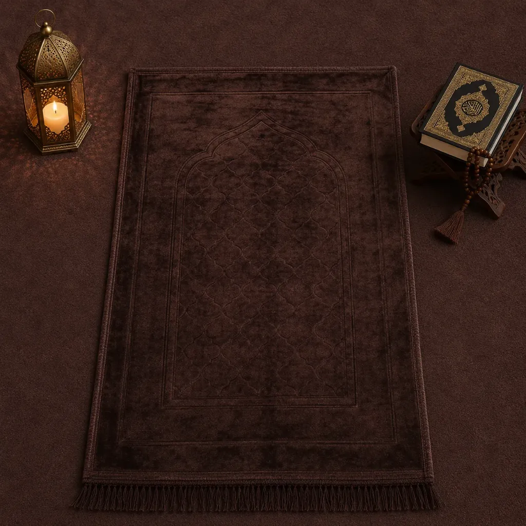 prayer mat 110*70