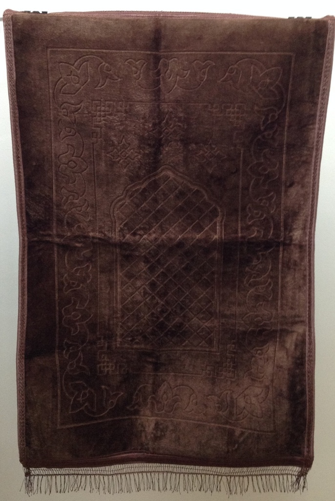 prayer mat 110*70