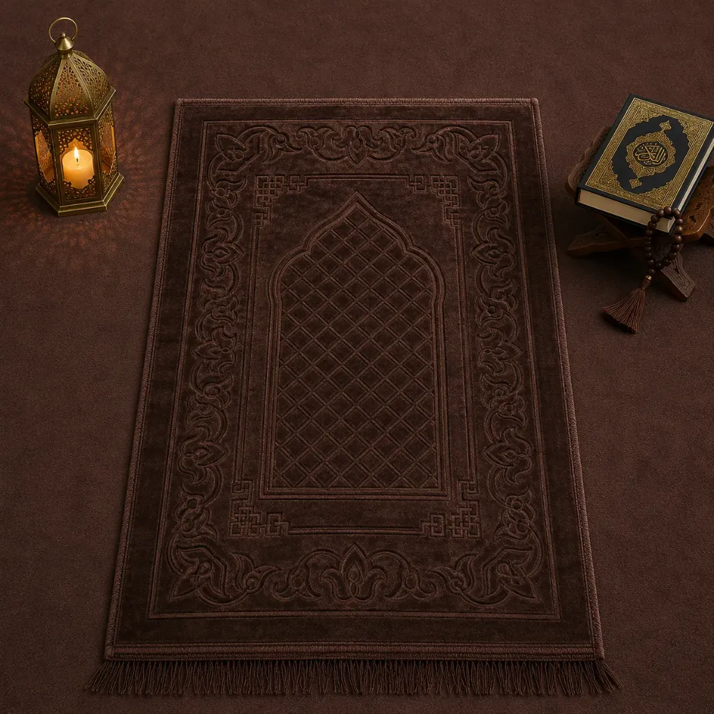 prayer mat 110*70