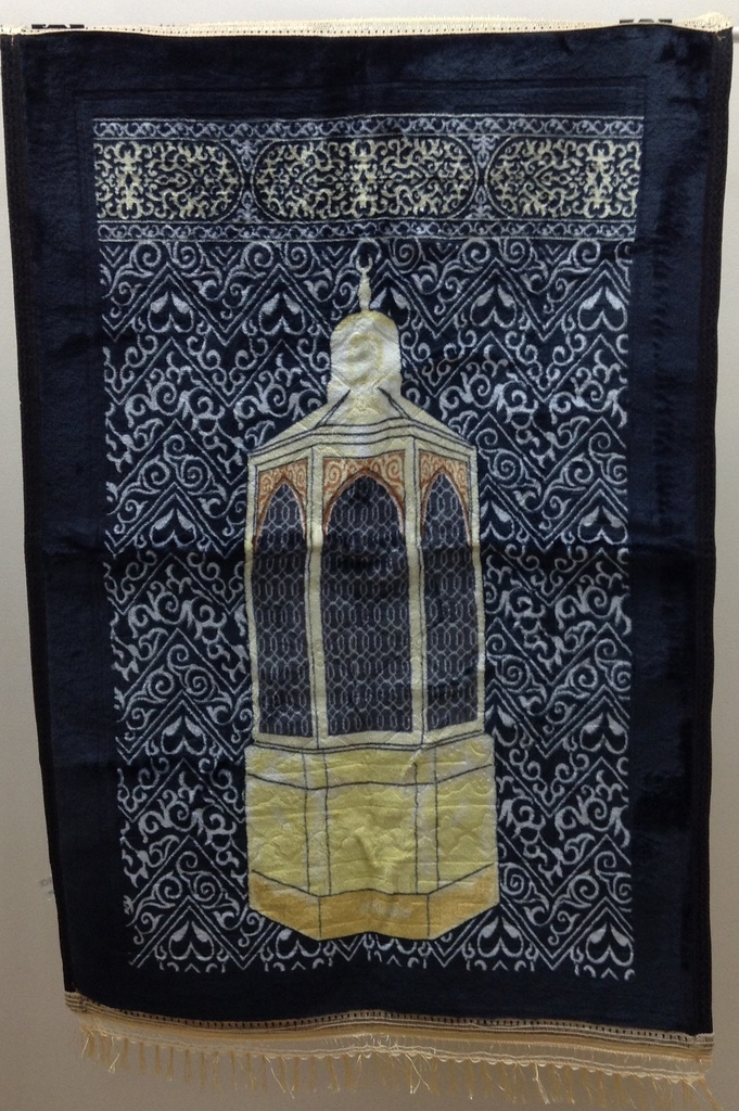 prayer mat 110*70