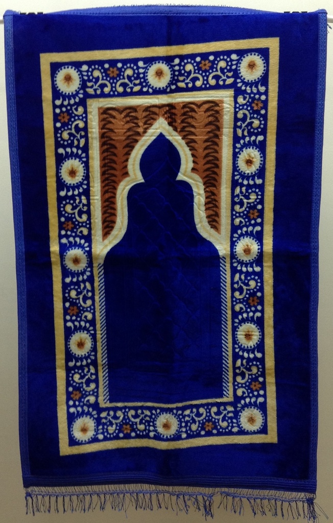 prayer mat 110*70
