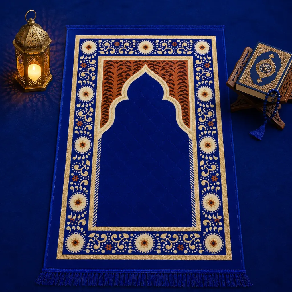 prayer mat 110*70