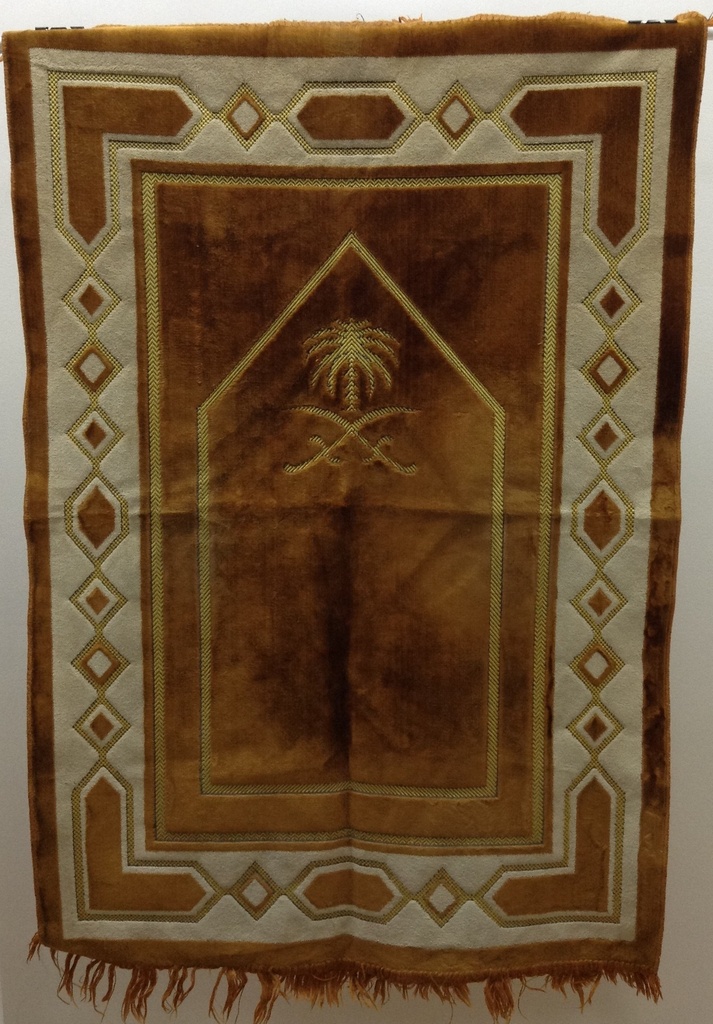 prayer mat 110*70