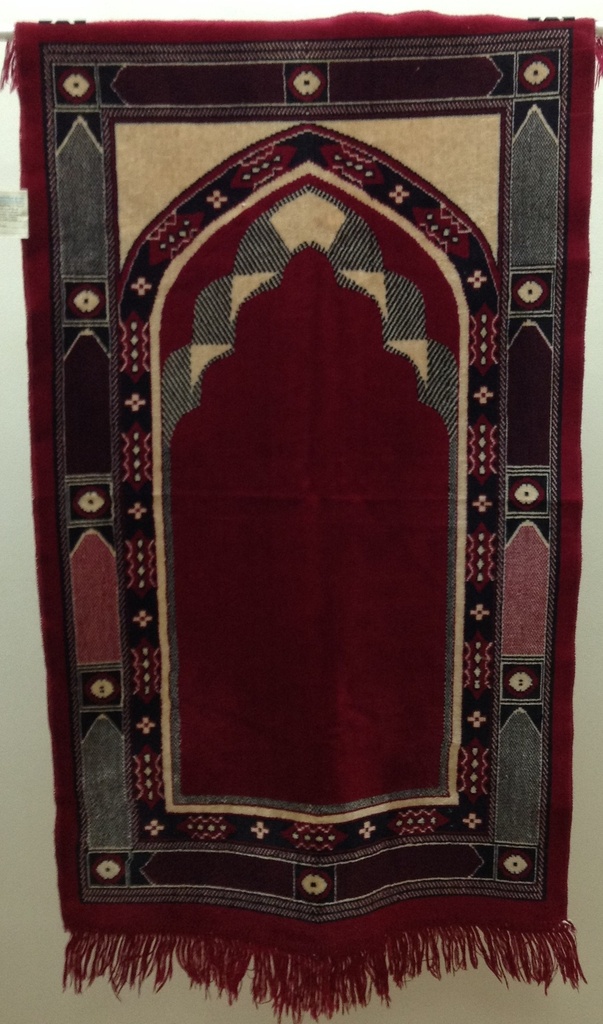 prayer mat 110*70