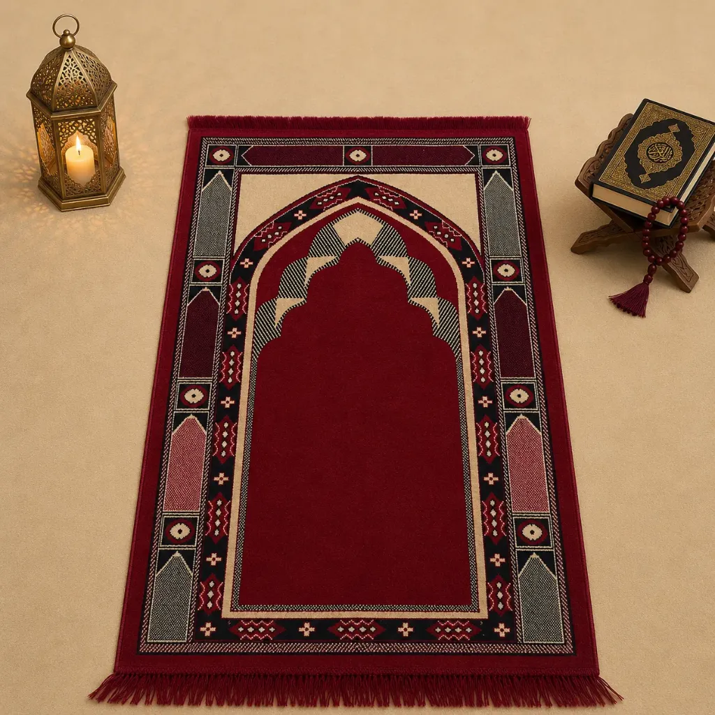 prayer mat 110*70