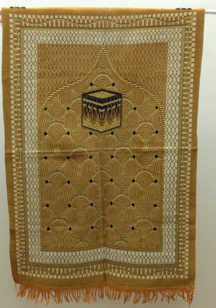 prayer mat 110*70