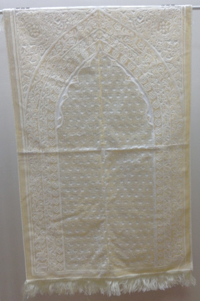 prayer mat 110*70