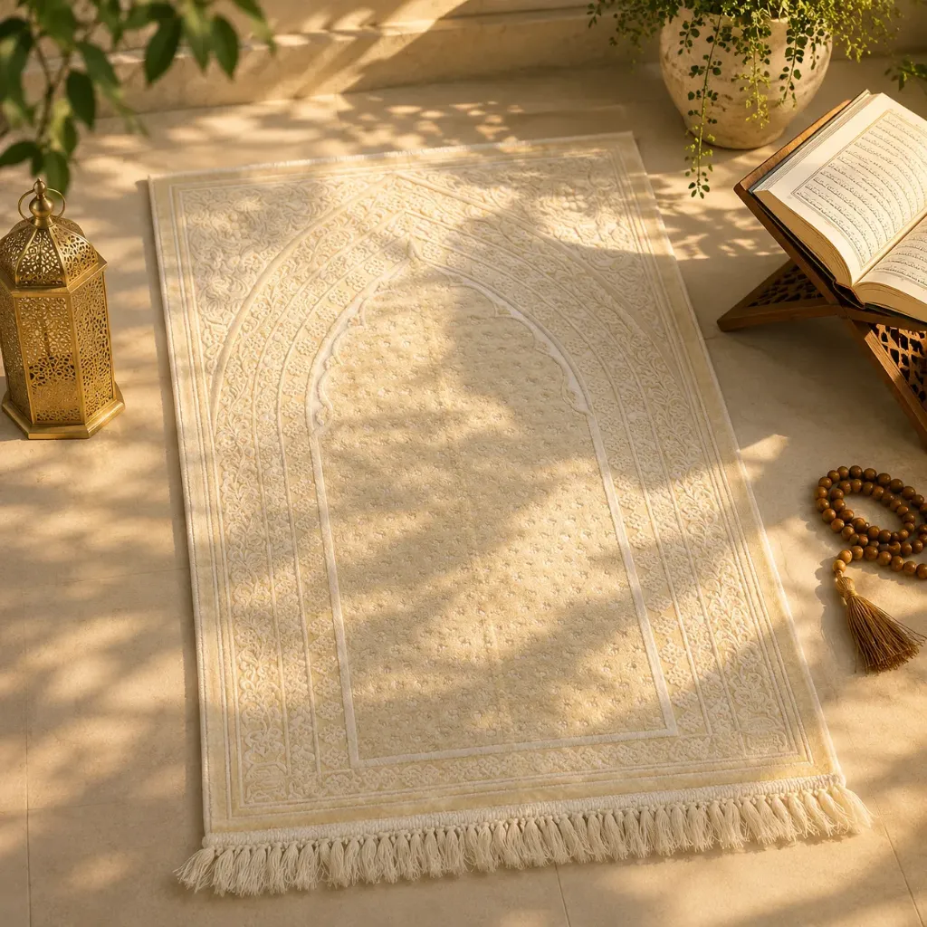 prayer mat 110*70