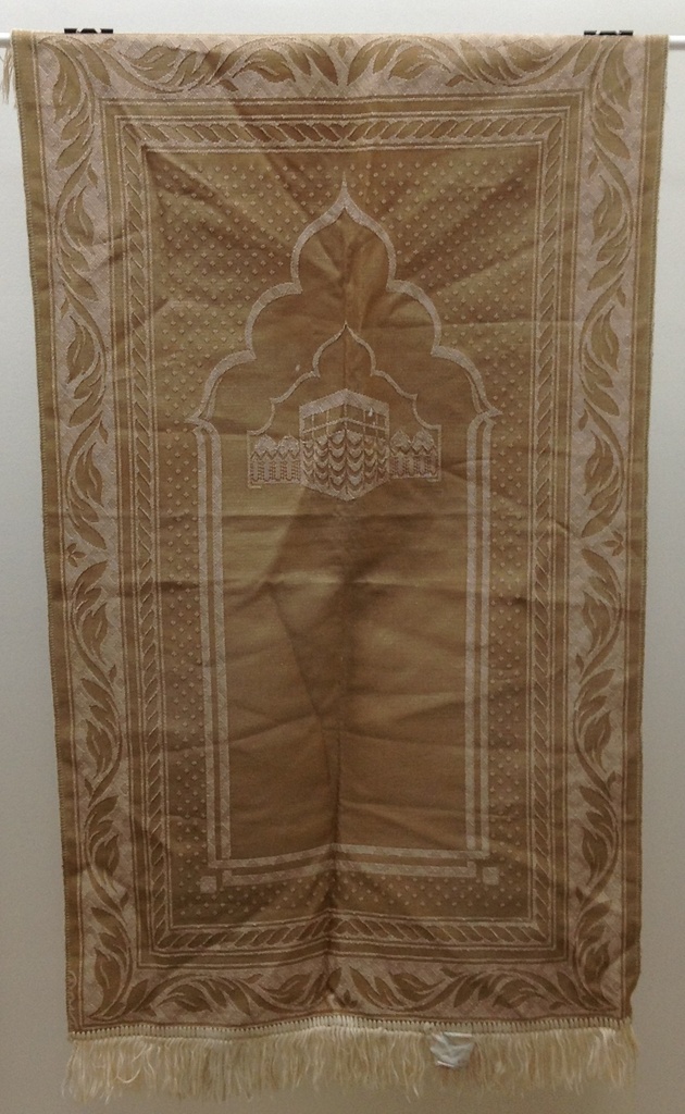 prayer mat 110*70
