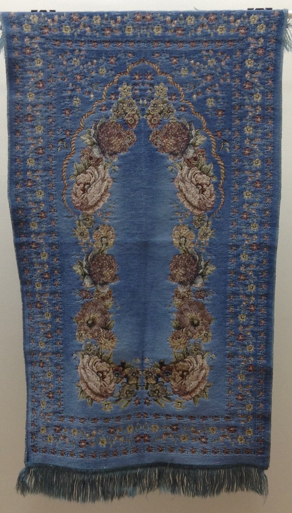 prayer mat 110*70