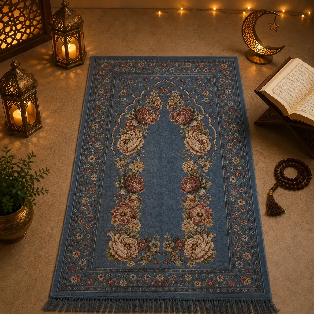 prayer mat 110*70
