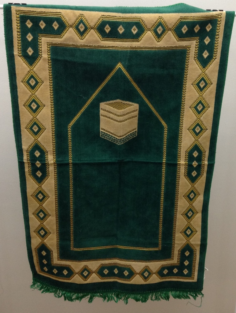 prayer mat 110*70