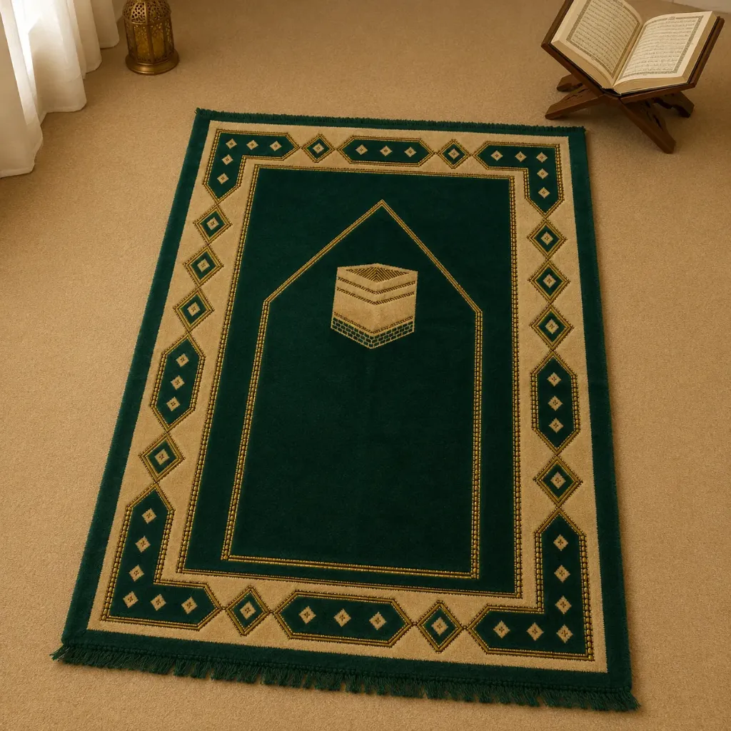 prayer mat 110*70