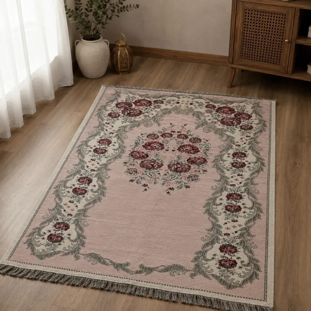 prayer mat 110*70