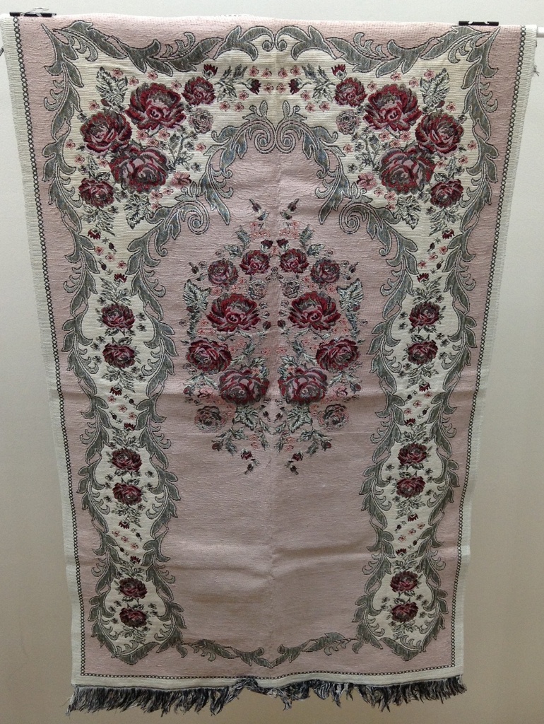 prayer mat 110*70
