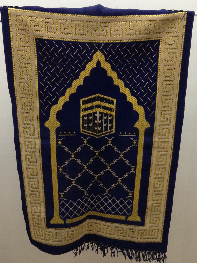prayer mat 110*70