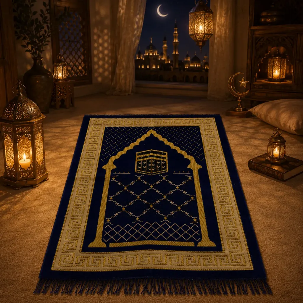 prayer mat 110*70