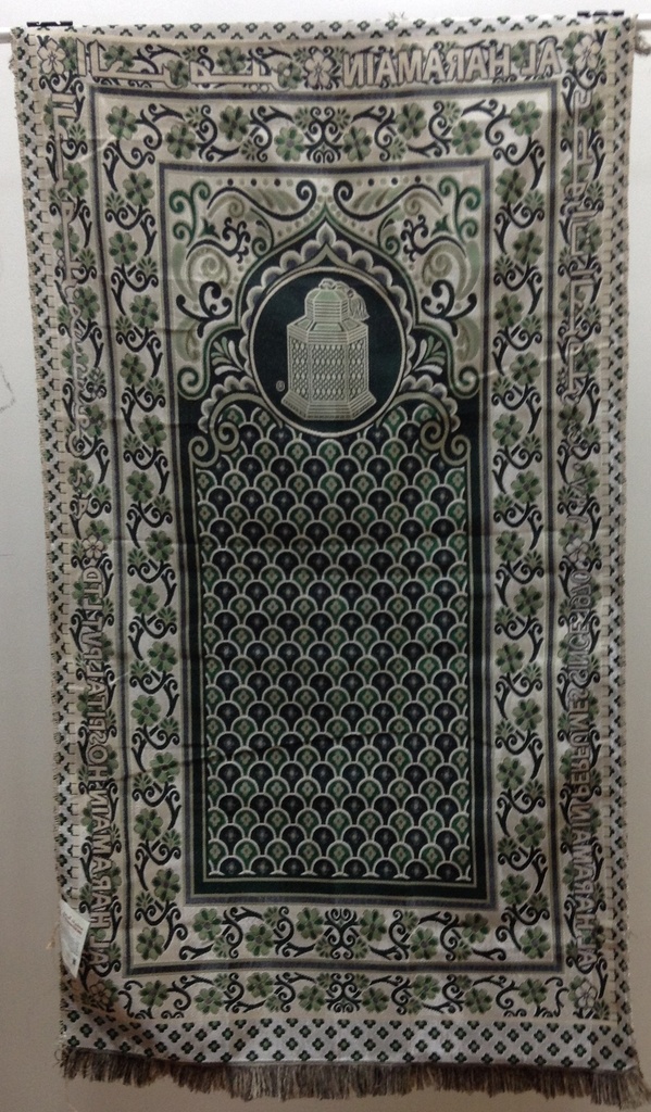 prayer mat 110*70