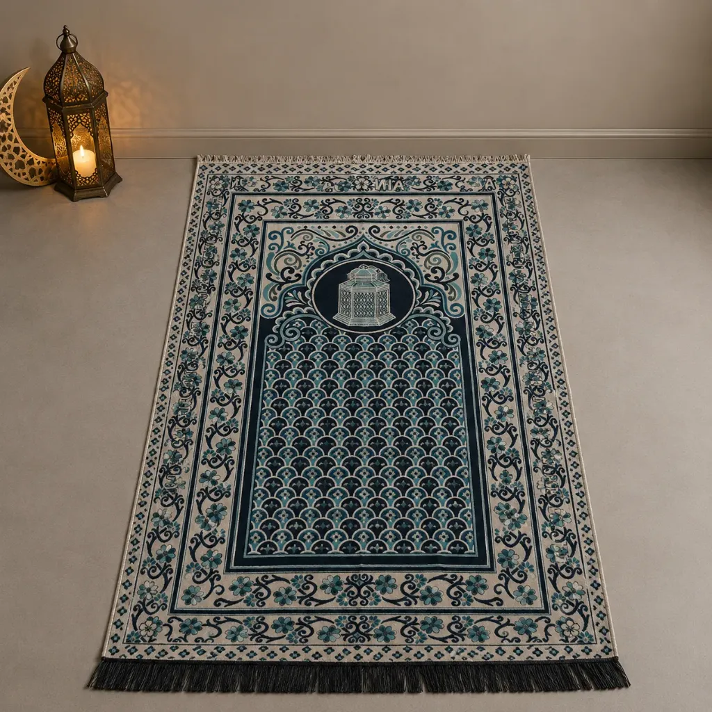 prayer mat 110*70