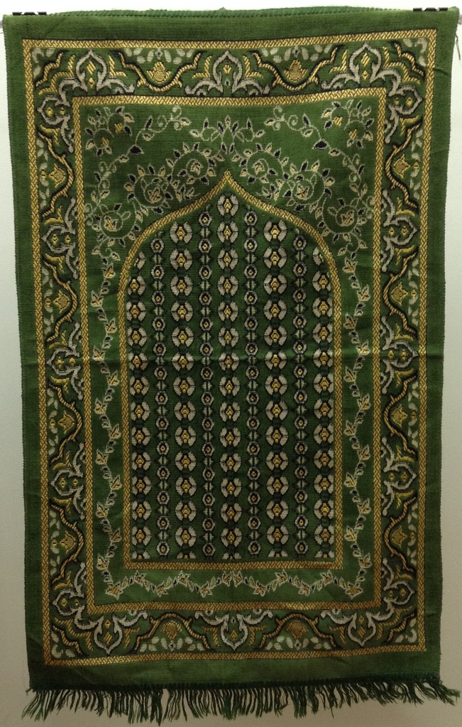 prayer mat 110*70