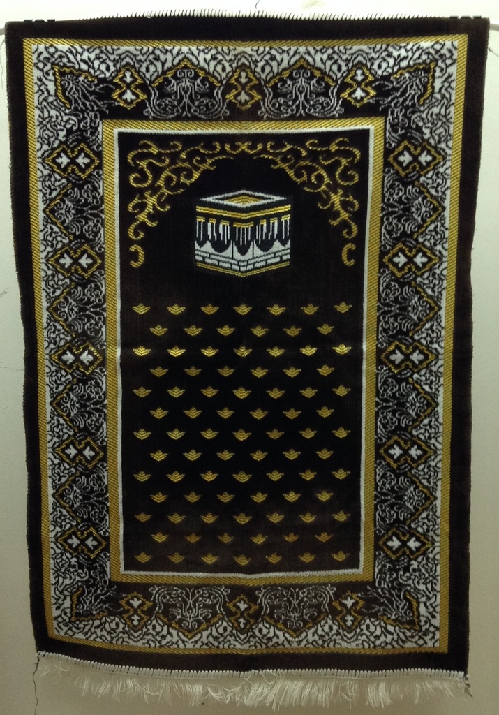 prayer mat 110*70
