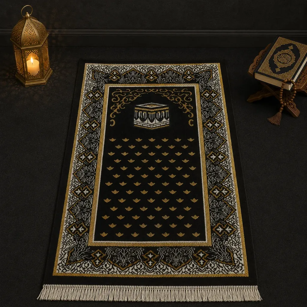 prayer mat 110*70