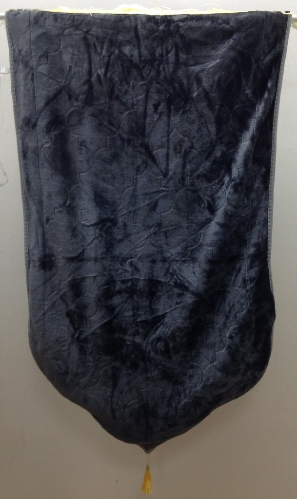 prayer mat 110*70