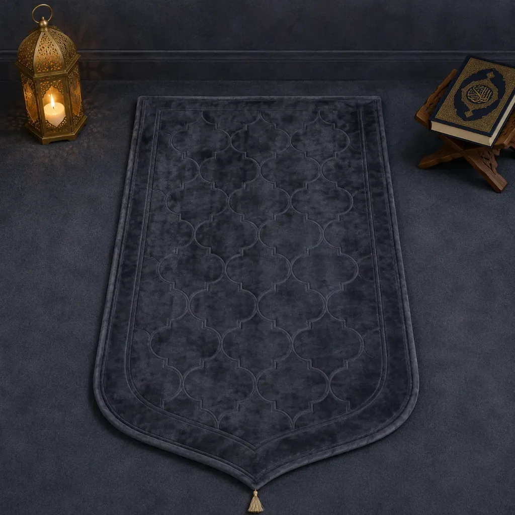 prayer mat 110*70