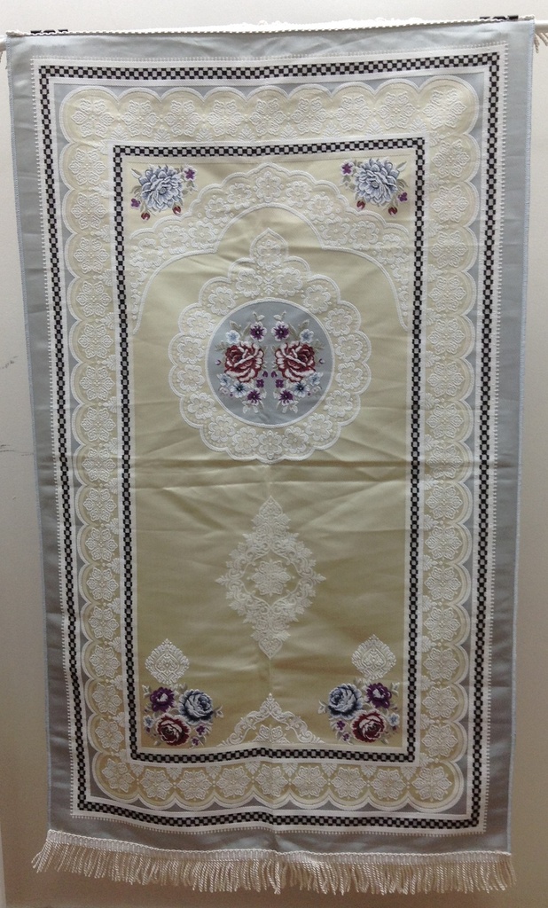 prayer mat 110*70