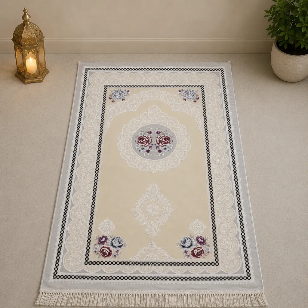 prayer mat 110*70