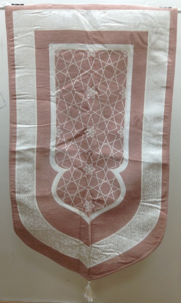 prayer mat 110*70