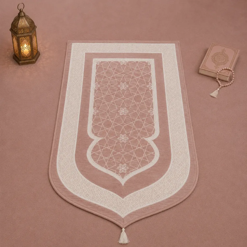 prayer mat 110*70