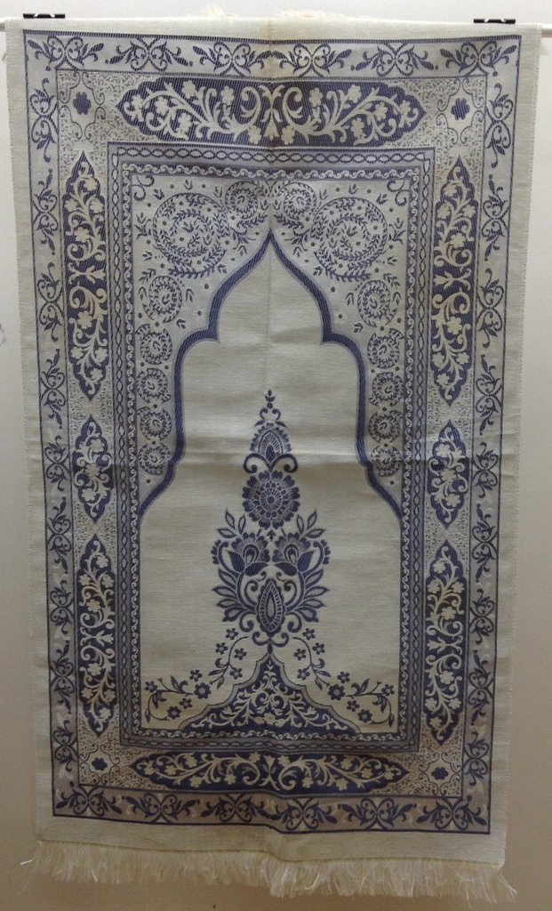 prayer mat 110*70