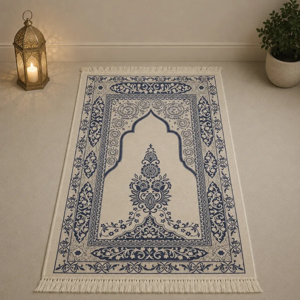 prayer mat 110*70