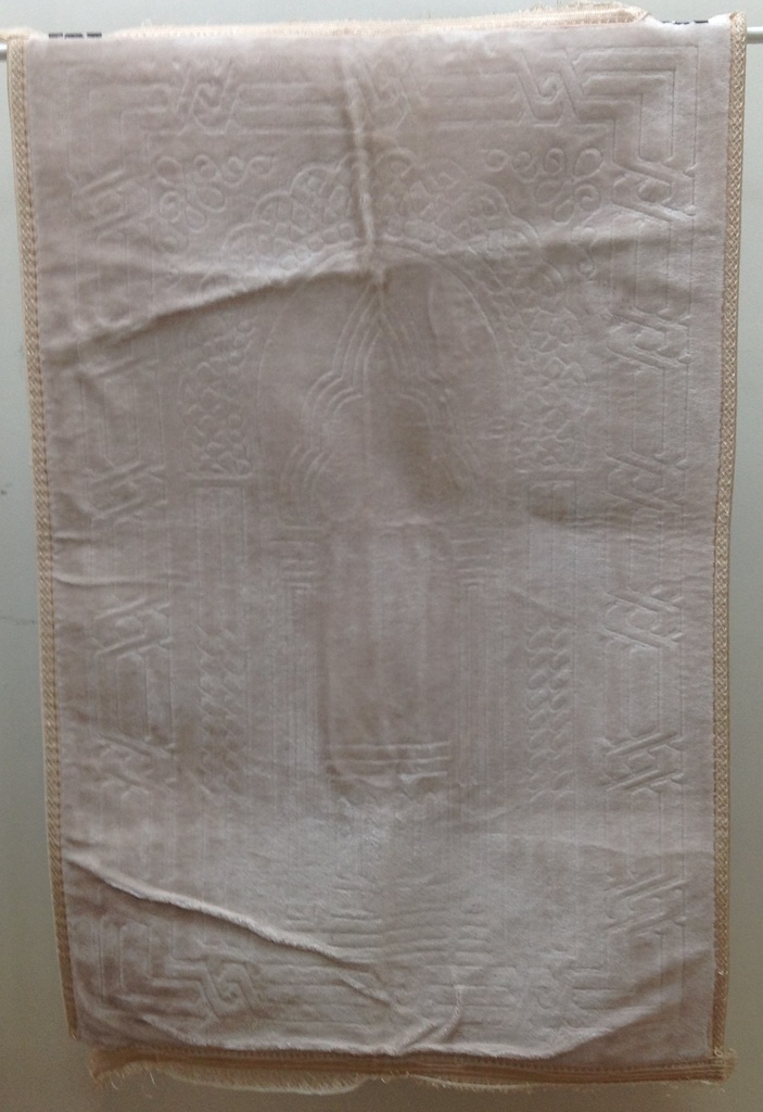 prayer mat 110*70