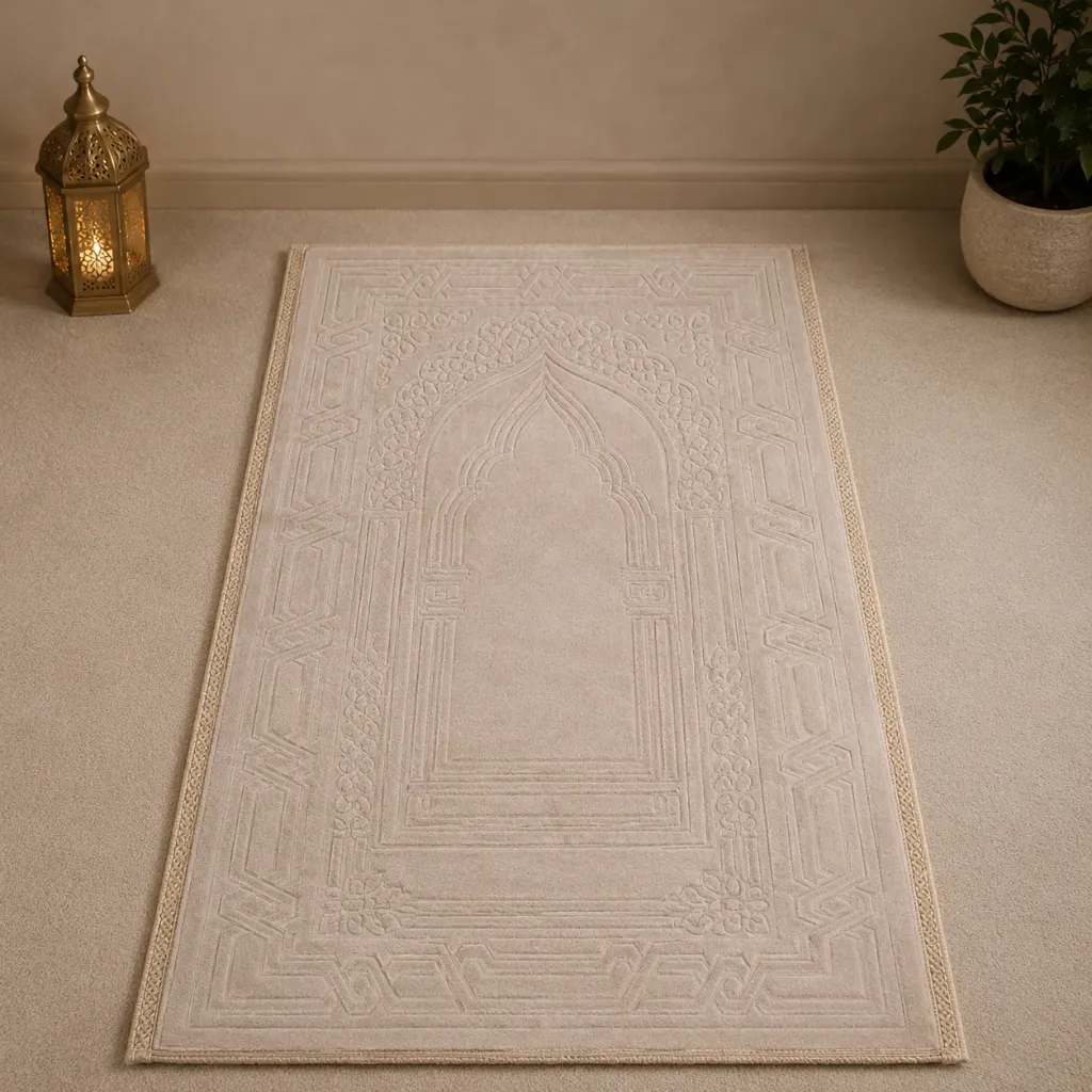 prayer mat 110*70