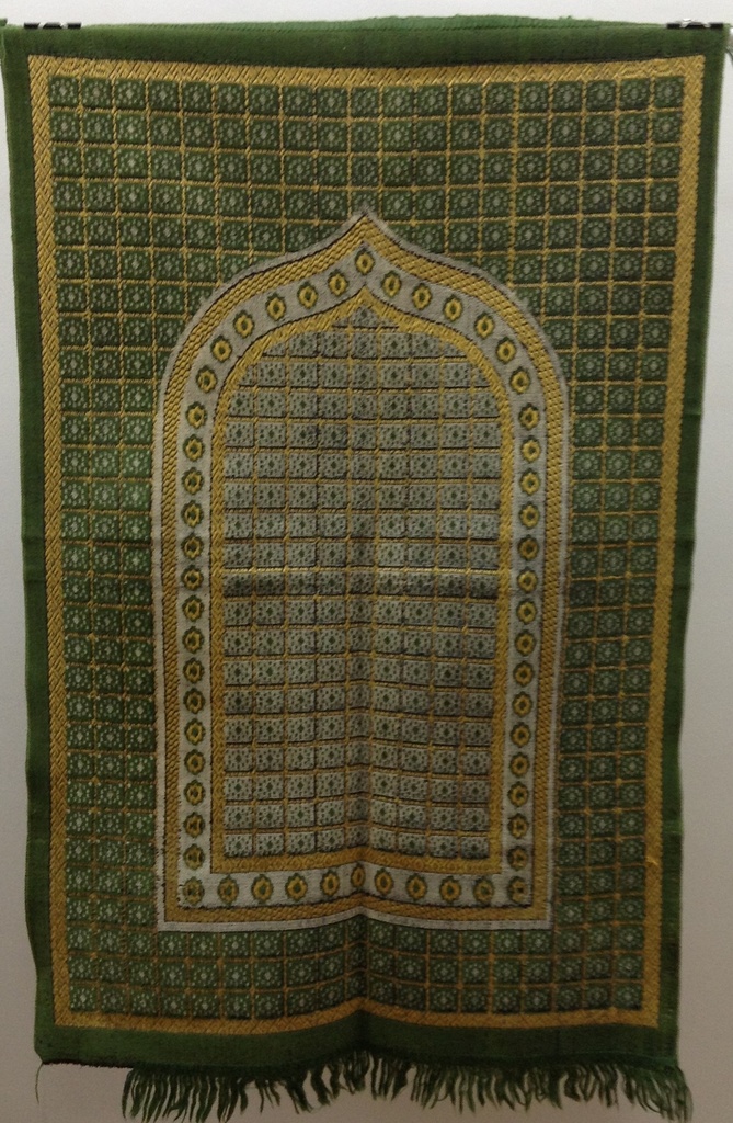 prayer mat 110*70