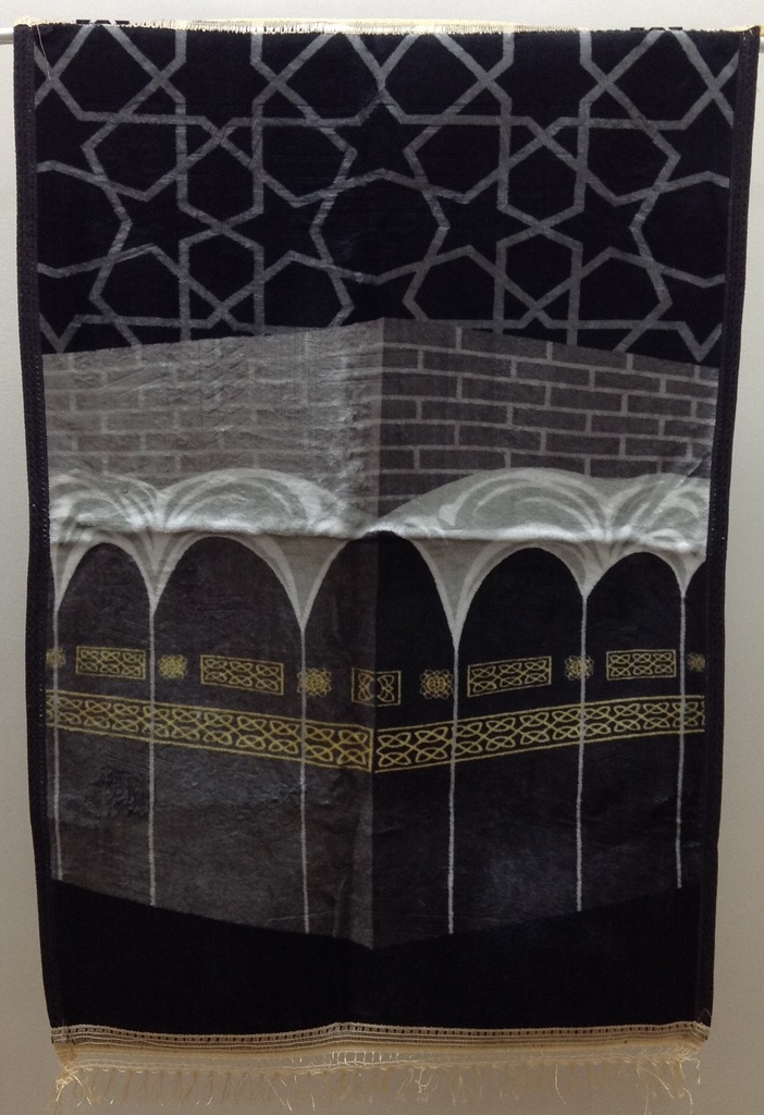 prayer mat 110*70