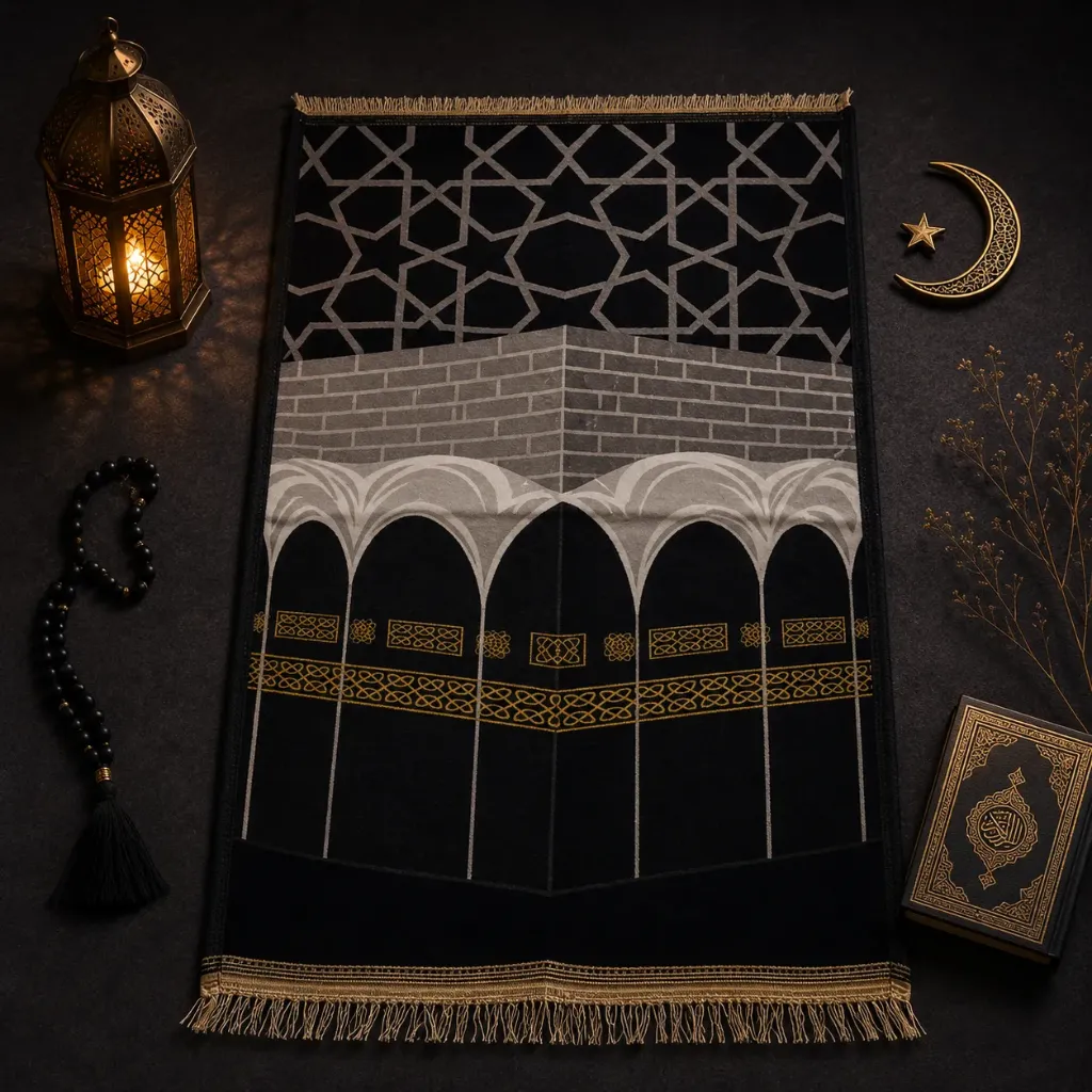 prayer mat 110*70