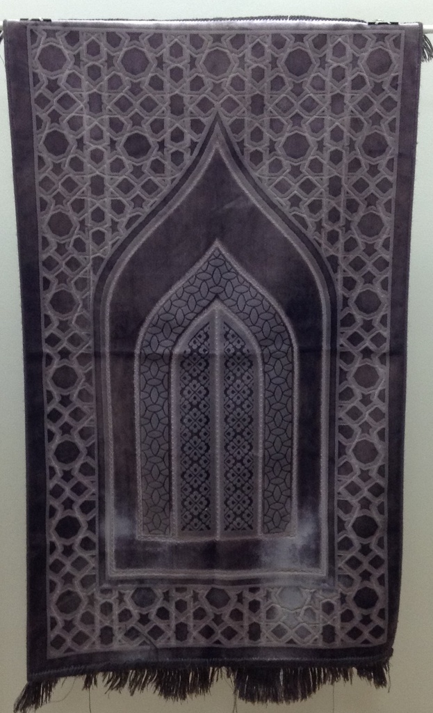 prayer mat 110*70