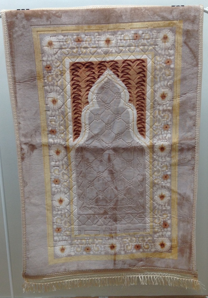 prayer mat 110*70