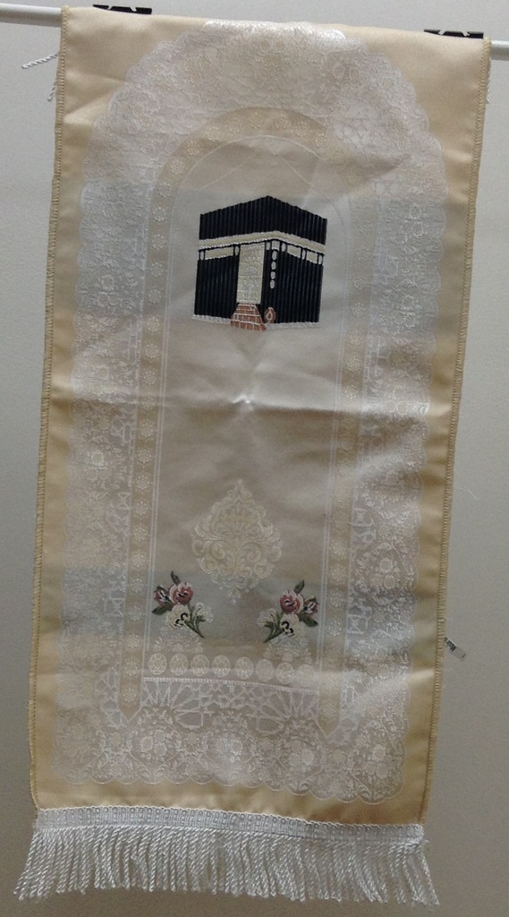 prayer mat 110*70