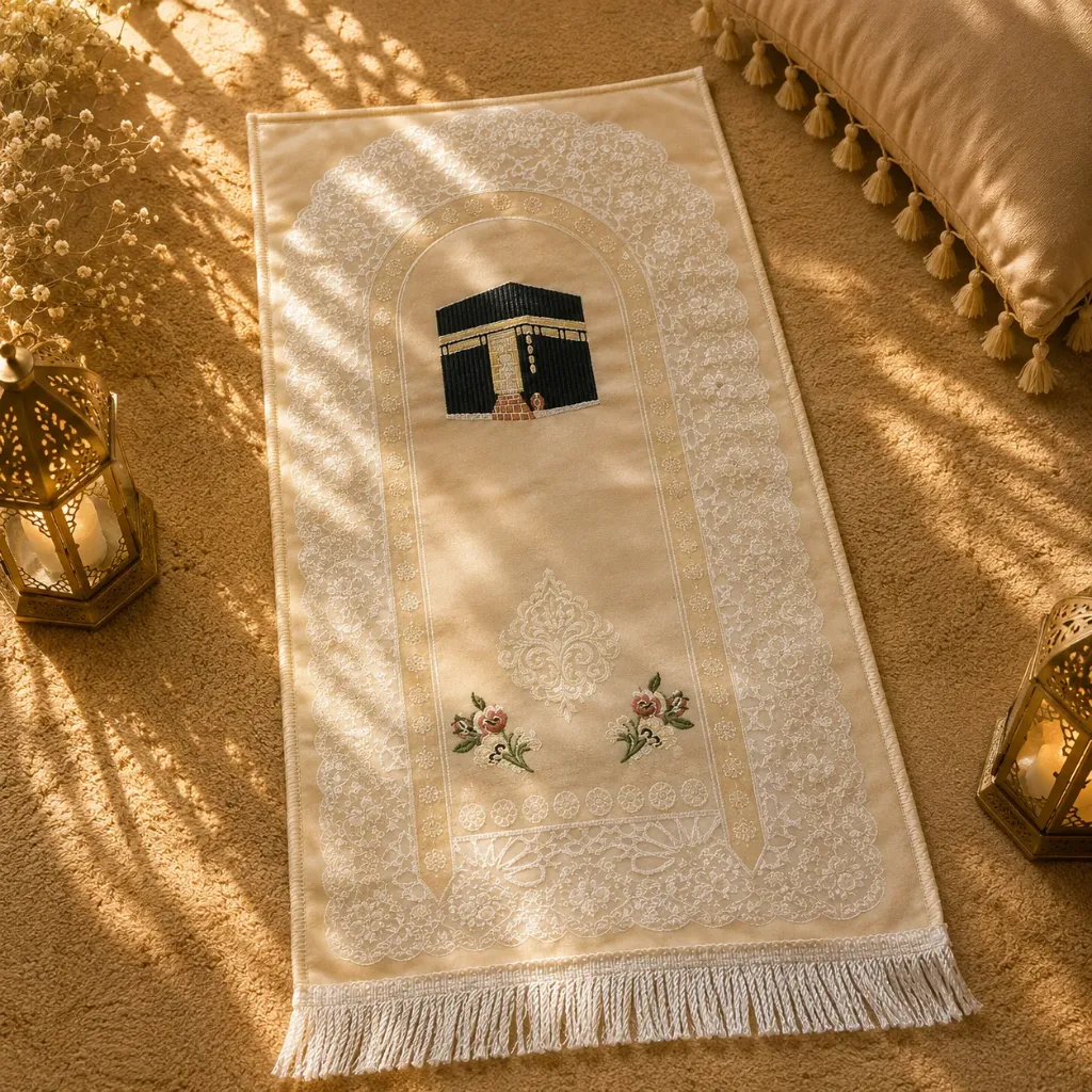 prayer mat 110*70