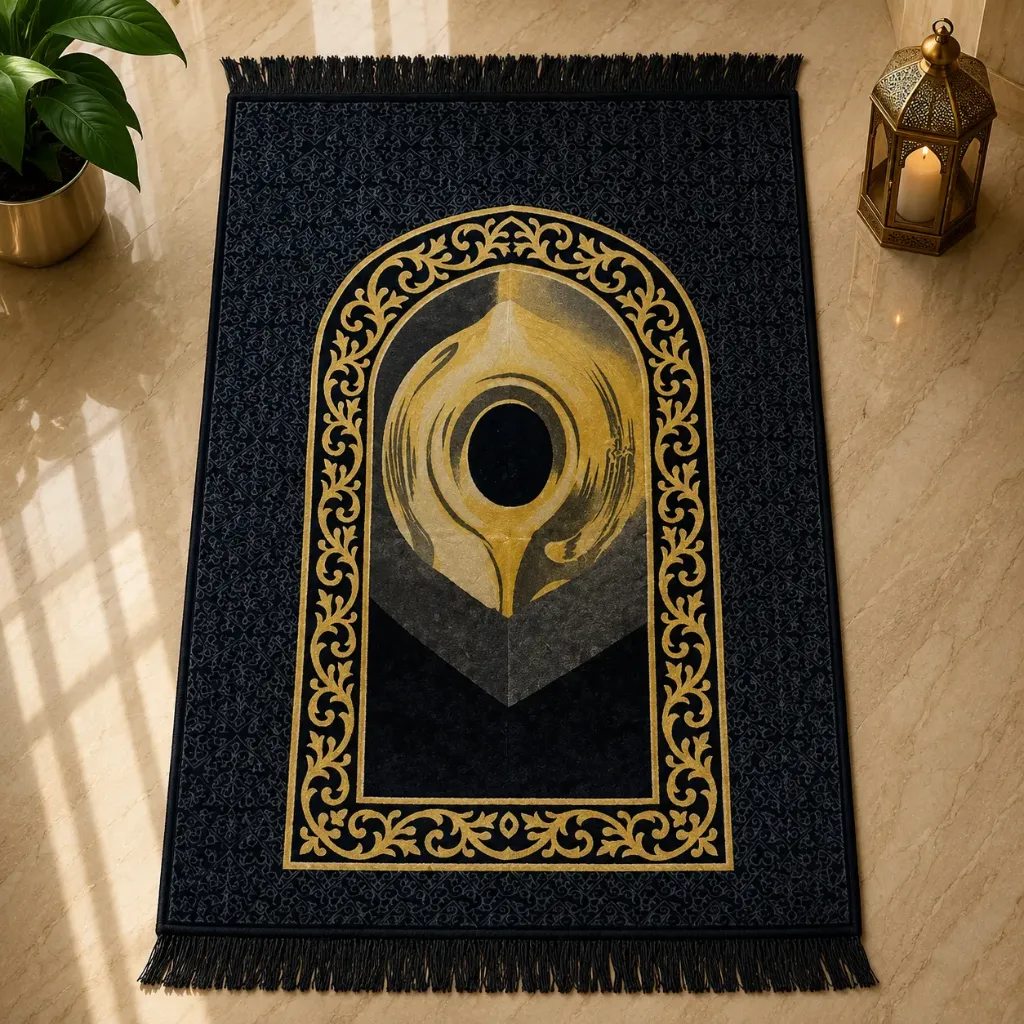 prayer mat 110*70