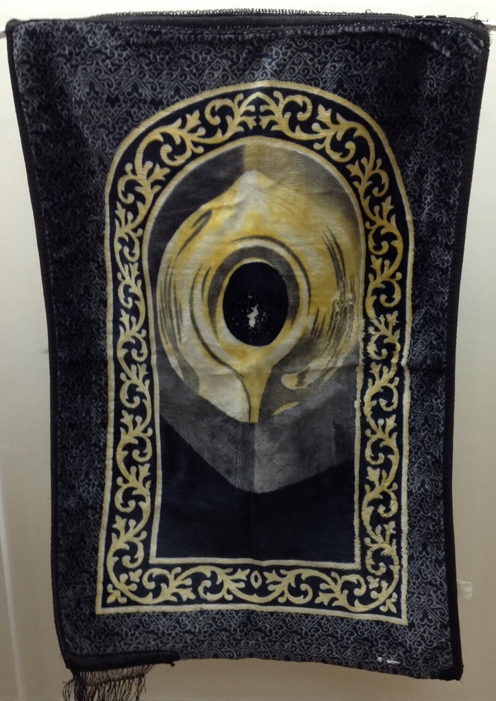 prayer mat 110*70